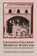Medieval Weights And Measures | RM. Medieval Weights And Measures | RM.