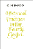 Historical Tradition in the Fourth Gospel