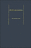 Hydrodynamics