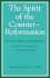 The Spirit of the Counter-Reformation