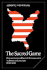 The Sacred Game: Provincialism and Frontier Consciousness in American Literature, 1630 1860