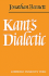 Kants Dialectic