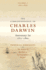 The Correspondence of Charles Darwin 8 Volume Set: 1821 1860