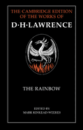 The Rainbow