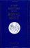 A New History of the Royal Mint