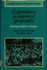 Explorations in Historical Geography: Interpretative Essays