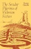 The Secular Pilgrims of Victorian Fiction: The Novel as Book of Life