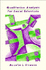 Qualitative Analysis for Social Scientists