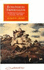 Ecological Imperialism: The Biological Expansion of Europe, 900 1900