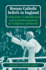 Roman Catholic Beliefs in England