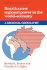 Brazil: A New Regional Power in the World Economy