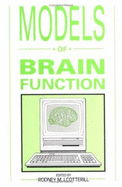 Models of Brain Function