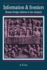 Information and Frontiers: Roman Foreign Relations in Late Antiquity
