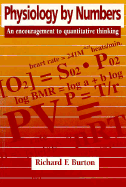 Physiology by Numbers: An Encouragement to Quantitative Thinking