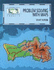 Problem Solving with Maps