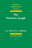 The Petersen Graph