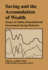 Saving and the Accumulation of Wealth: Essays on Italian Household and Government Saving Behavior
