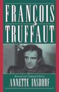 Fran OIS Truffaut