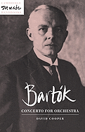 Bartok: Concerto for Orchestra