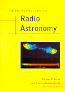 An Introduction to Radio Astronomy