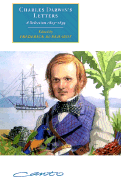 Charles Darwin's Letters: A Selection, 1825 1859