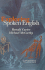Exploring Spoken English