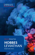 Hobbes: Leviathan: Revised Student Edition