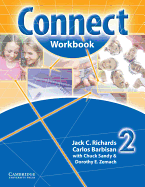 Connect Workbook 2