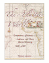 The Atlantic World: Europeans, Africans, Indians and Their Shared History, 1400-1900