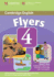 Cambridge Flyers 4: Examination Papers from University of Cambridge ESOL Examinations: English for Speakers of Other Languages