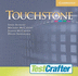 Touchstone Testcrafter