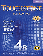 Touchstone 4b Full Contact