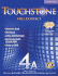 Touchstone 4a Full Contact