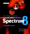 Spectrum Year 8 Teacher File