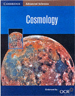 Cosmology 2ed OCR