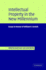 Intellectual Property in the New Millennium: Essays in Honour of William R. Cornish
