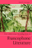 The Cambridge Introduction to Francophone Literature