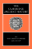 The Cambridge Ancient History Set