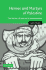 Heroes and Martyrs of Palestine: The Politics of National Commemoration