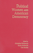 Political Women and American Democracy