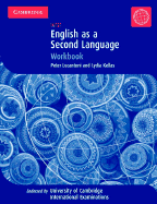 English as a Second Language