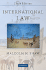 International Law