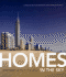 Homes in the Sky: Apartment Living in Australia