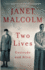 Two Lives: Gertrude and Alice