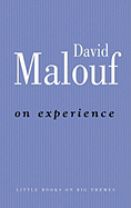 On Experience