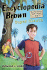 Encyclopedia Brown, Super Sleuth