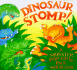 Dinosaur Stomp!