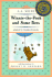 Winnie-The-Pooh and Some Bees/Wtp Easy-To-Read