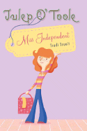 Miss Independent