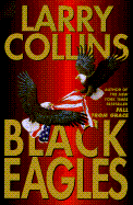 Black Eagles: 9